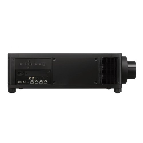 vpl-gtz280-3.jpg