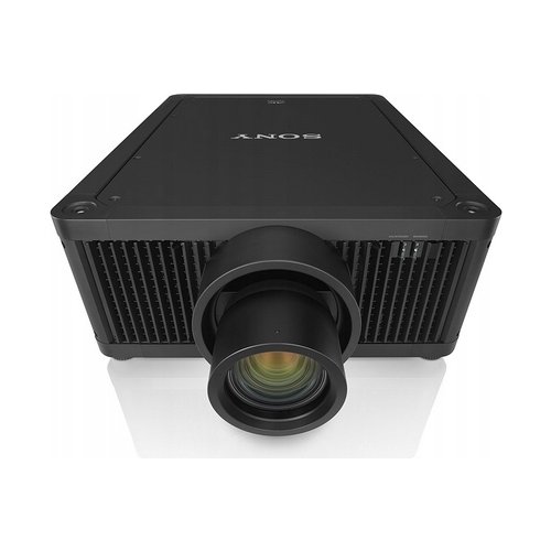 vpl-gtz380-3.jpg
