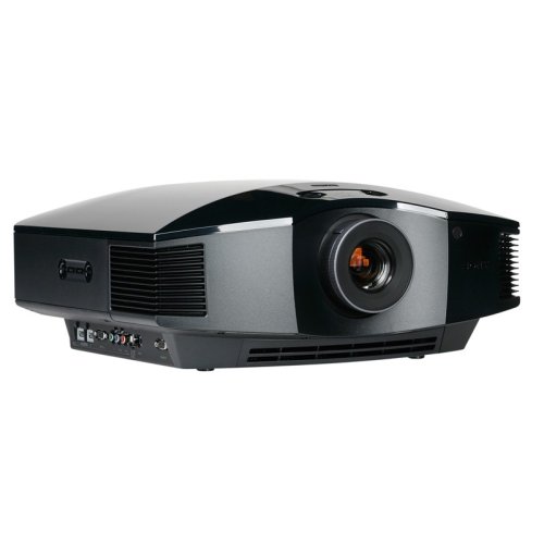 vpl-hw30-2.jpg