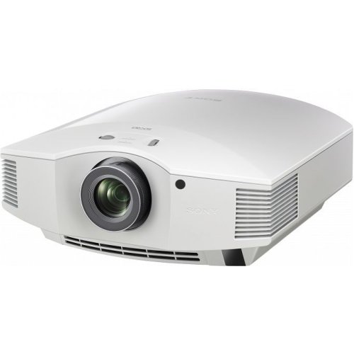 vpl-hw40-3.jpg