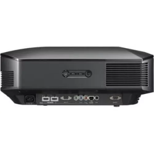 vpl-hw50-2.webp