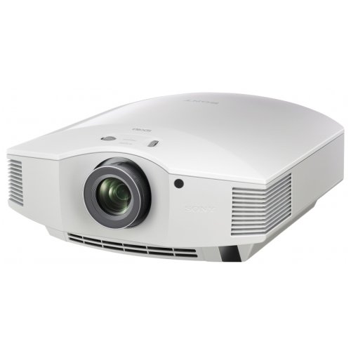 vpl-hw50-3.jpg