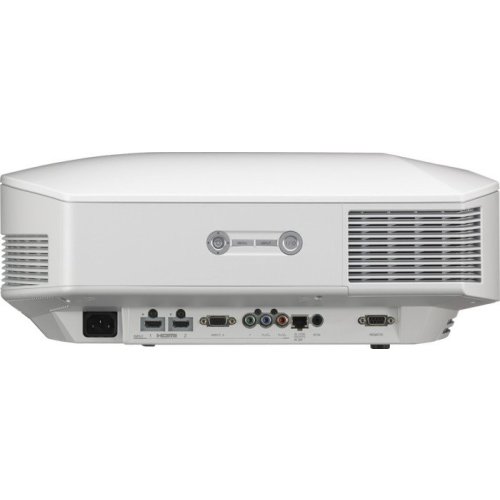 vpl-hw55-4.jpg