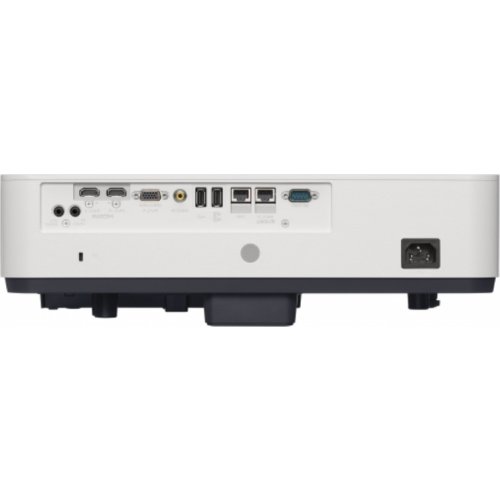 vpl-phz61-3.jpg