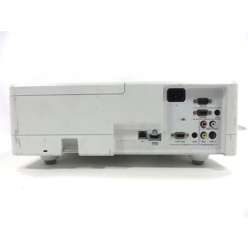 vpl-sw525-2.jpg