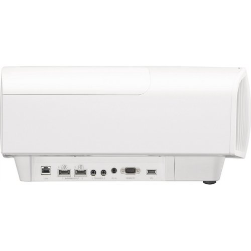 vpl-vw590esw-3.jpg