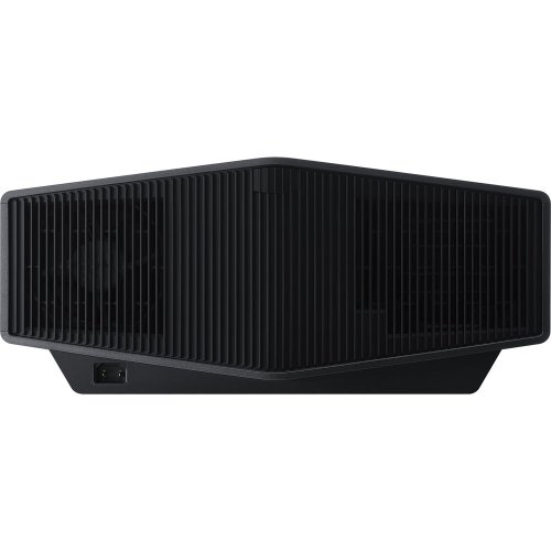 vpl-xw5000b-2.jpg