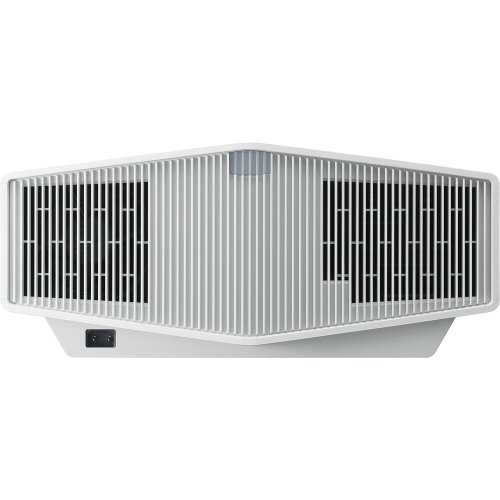vpl-xw5000w-2.jpg