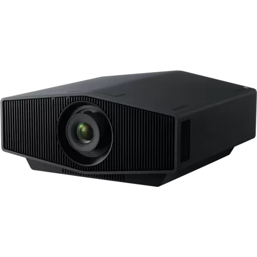 vpl-xw5100-1_2.webp