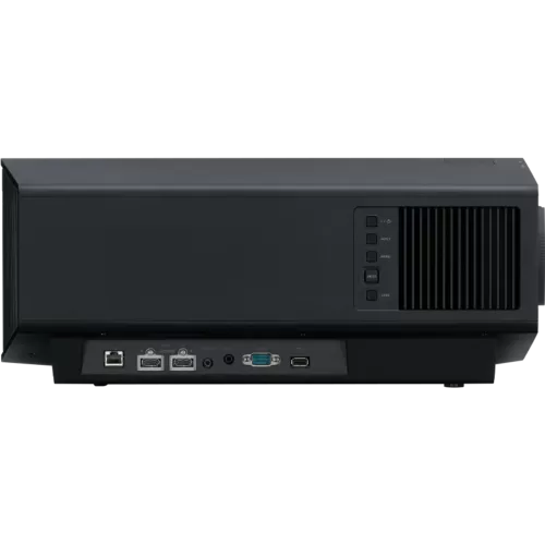 vpl-xw5100-2.webp