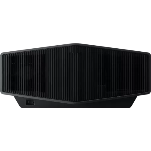 vpl-xw5100-3_2.webp