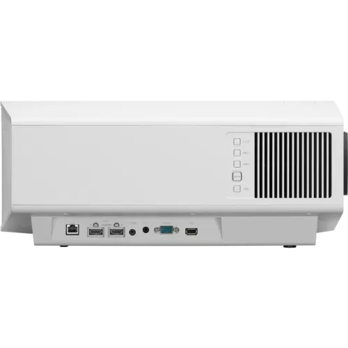 vpl-xw5100-5.webp