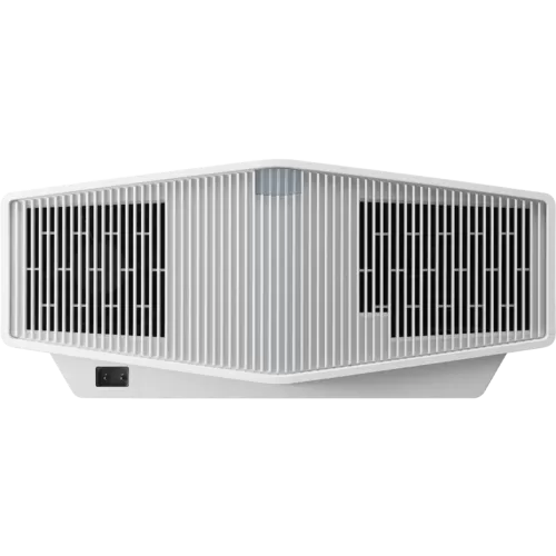 vpl-xw5100-7_2.webp