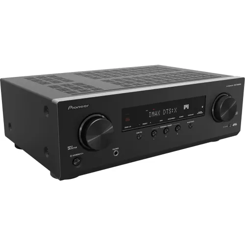 vsx-835d-2.webp