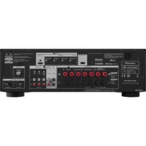 vsx-835d-3.webp