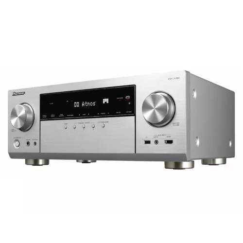 vsx-lx305m2-silver-3.png