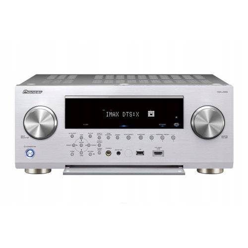 vsx-lx505-silver-2.jpg