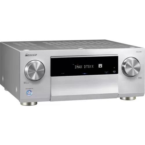 vsx-lx505-silver-3.webp