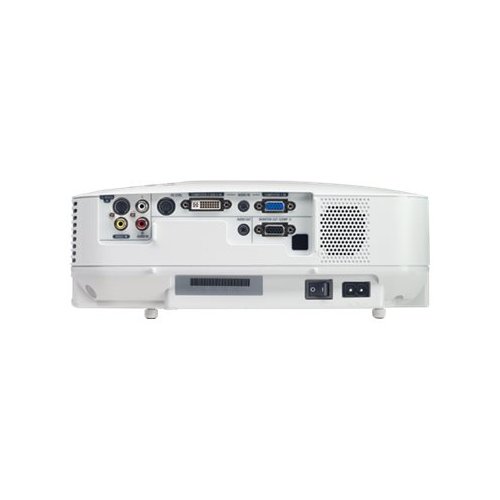 vt695-3.jpg