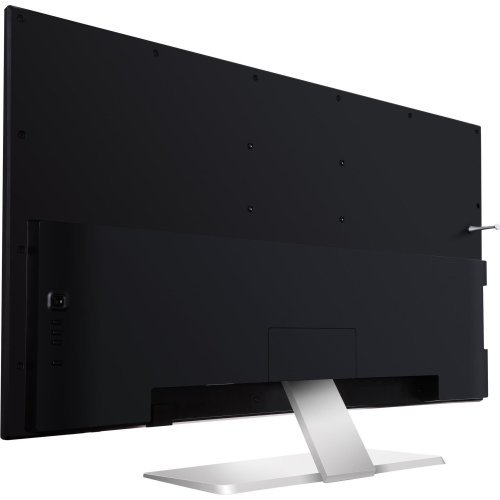 vx4380-4k-1.jpg
