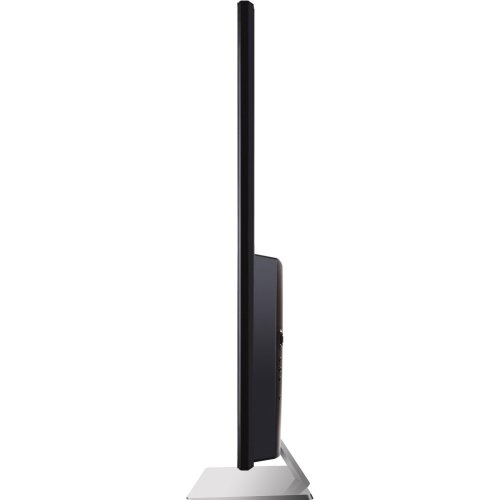 vx4380-4k-2.jpg