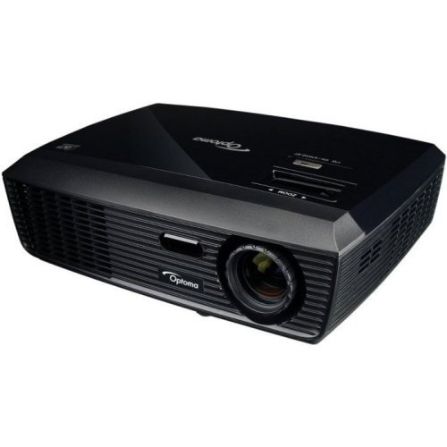 w290-1.jpg