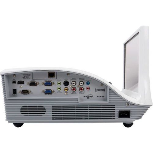 w307ust-2.jpg