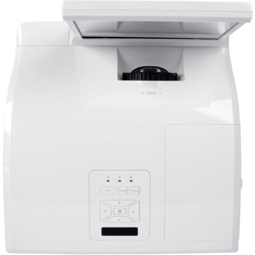 w307ust-3.jpg