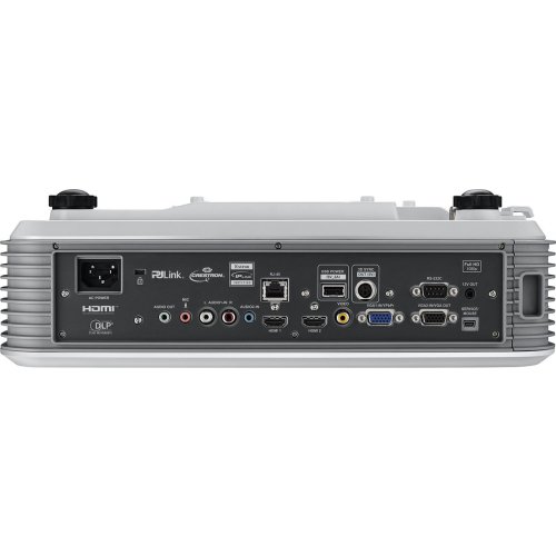 w319uste-2.jpg