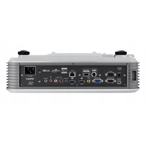 w319ustire-3.jpg