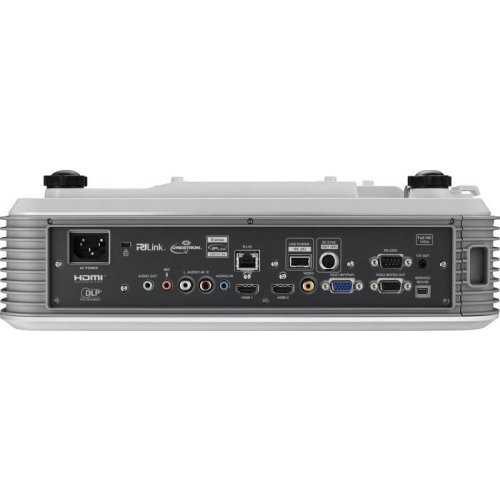 w320ust-2.jpg