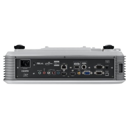 w320usti-3.jpg