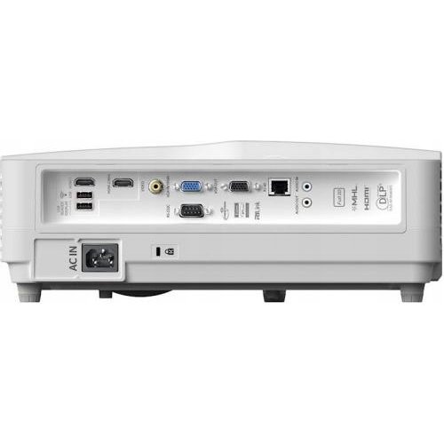 w330ust-3.jpg