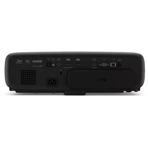 w4000i-3.webp