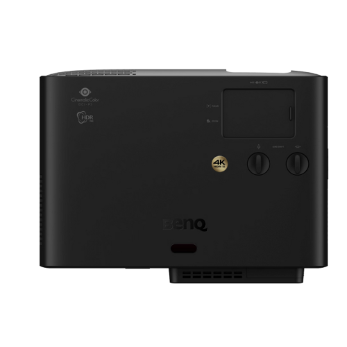 w4100i-2.png