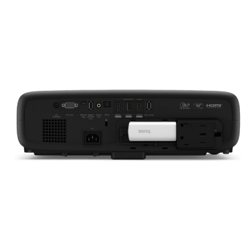 w4100i-3.png