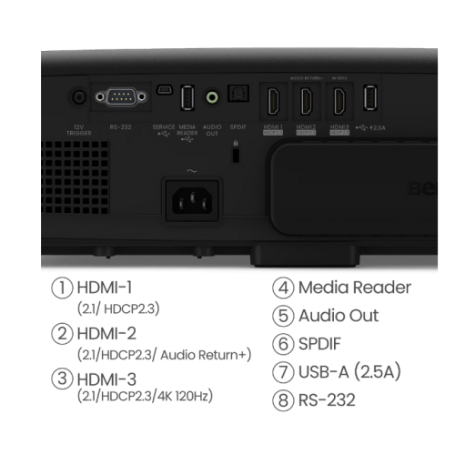 w4100i-4.png