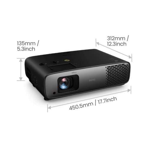 w4100i-5.png