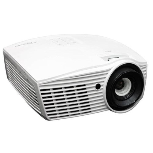 w415-1.jpg