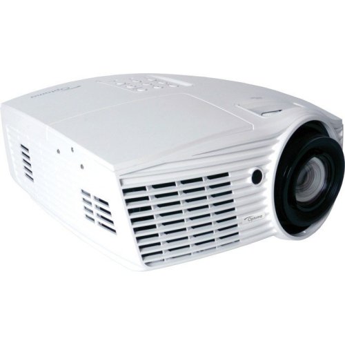 w415e-1.jpg
