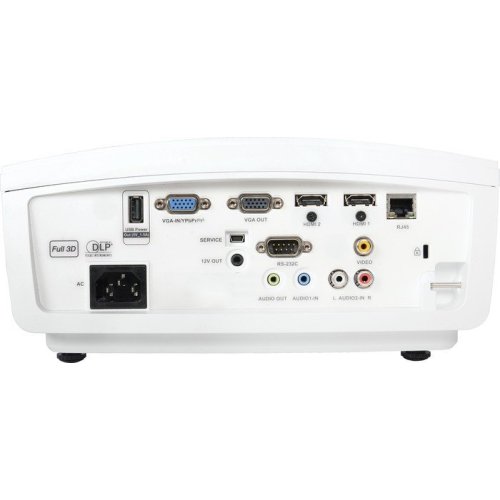 w415e-2.jpg