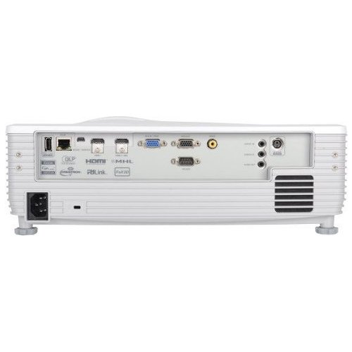 w504-2.jpg