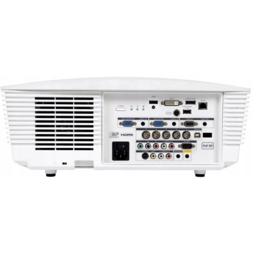 w505-4.jpg