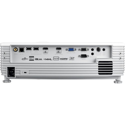 w512-3.jpg