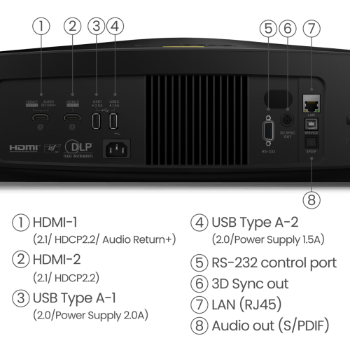 w5850-4.png
