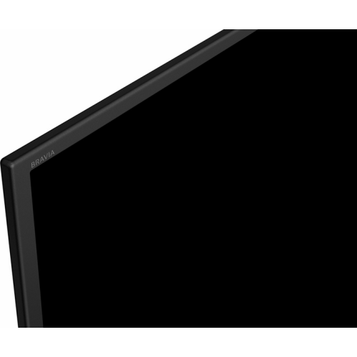 w66f-t-2.png