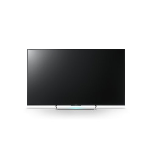 w855c-1-1.jpg