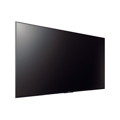 w855c-2-1.jpg