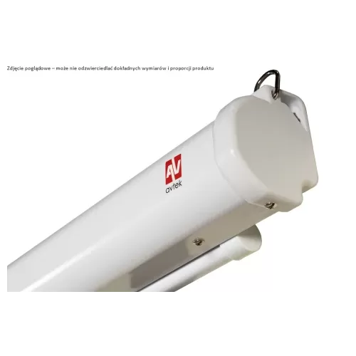 wall-electric-1-1.webp