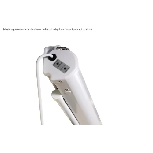 wall-electric-2-1.webp